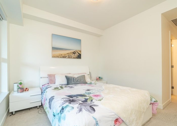 218 - 10177 River Drive, Richmond, BC V6X 0S2 |  Photo 45