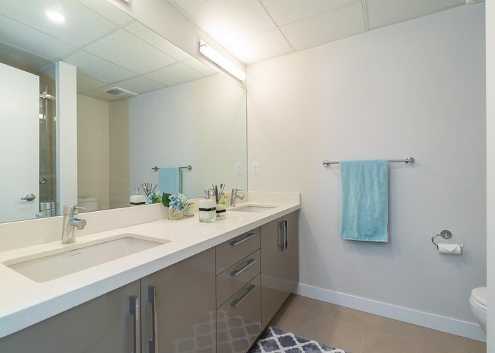 218 - 10177 River Drive, Richmond, BC V6X 0S2 |  Photo 49