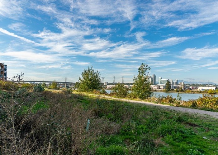 218 - 10177 River Drive, Richmond, BC V6X 0S2 |  Photo 70