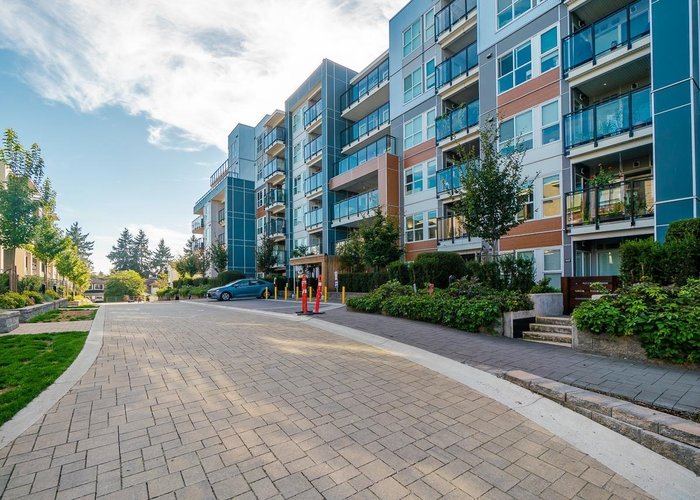 218 - 10177 River Drive, Richmond, BC V6X 0S2 |  Photo 72