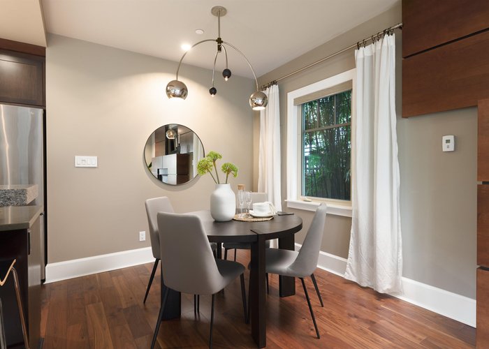 850 10TH Avenue, Vancouver, BC V5T 2B1 |  Photo 40