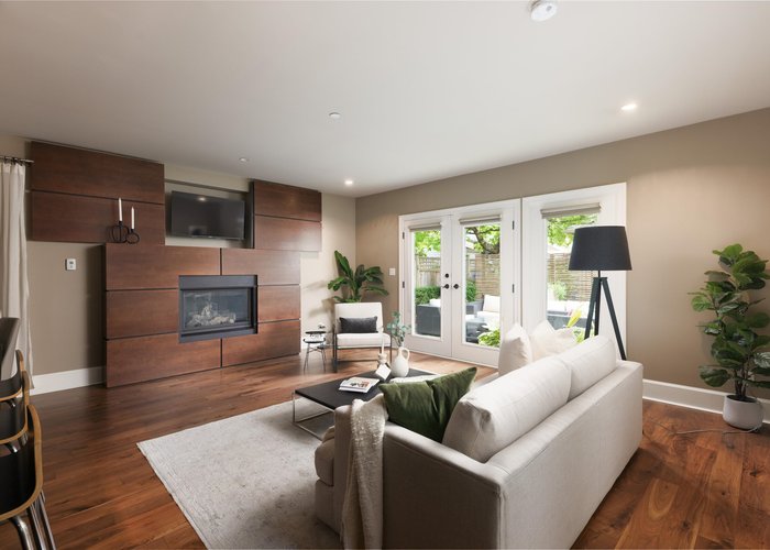 850 10TH Avenue, Vancouver, BC V5T 2B1 |  Photo 31