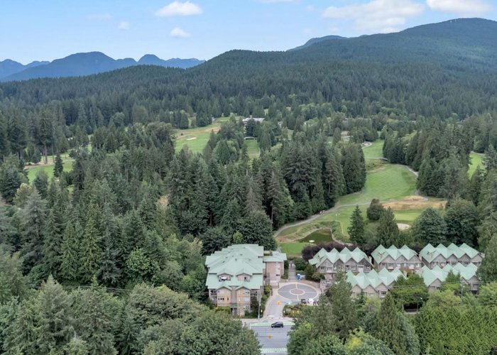 105 - 3294 MT Seymour Parkway, North Vancouver, BC V7H 0B1 |  Photo 29