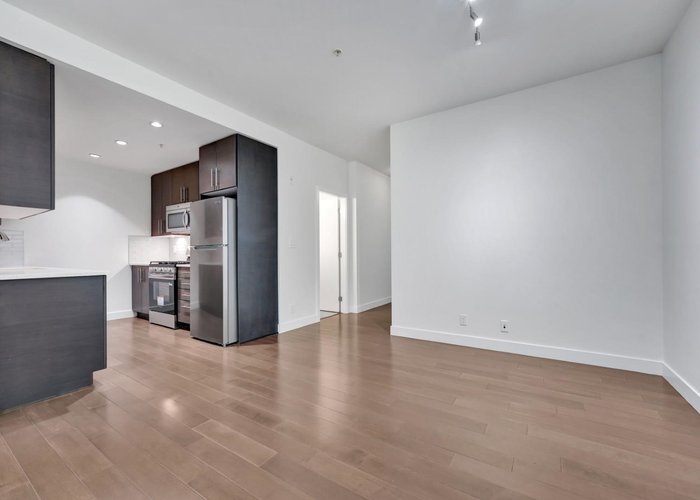 105 - 3294 MT Seymour Parkway, North Vancouver, BC V7H 0B1 |  Photo 40