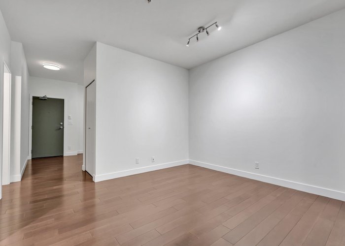 105 - 3294 MT Seymour Parkway, North Vancouver, BC V7H 0B1 |  Photo 41
