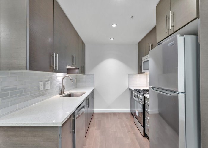 105 - 3294 MT Seymour Parkway, North Vancouver, BC V7H 0B1 |  Photo 42
