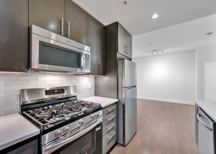 105 - 3294 MT Seymour Parkway, North Vancouver, BC V7H 0B1 |  Photo 43