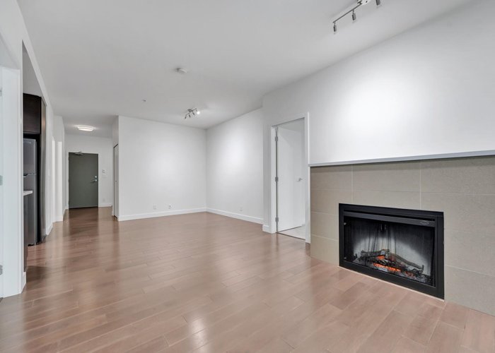 105 - 3294 MT Seymour Parkway, North Vancouver, BC V7H 0B1 |  Photo 44