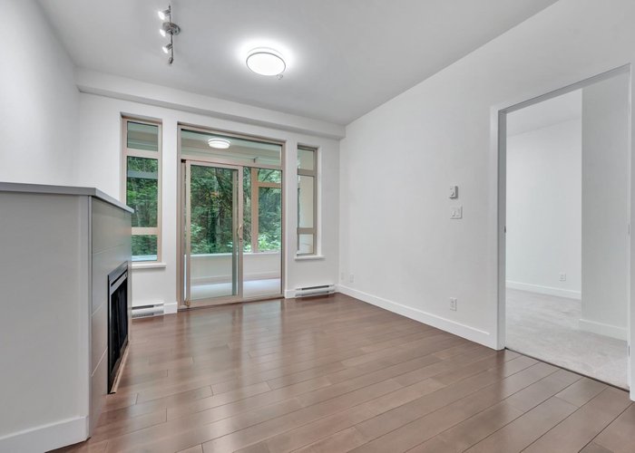 105 - 3294 MT Seymour Parkway, North Vancouver, BC V7H 0B1 |  Photo 46