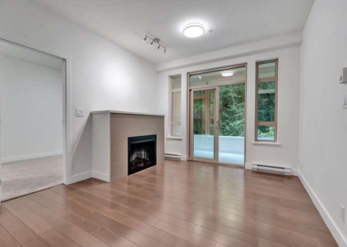 105 - 3294 MT Seymour Parkway, North Vancouver, BC V7H 0B1 |  Photo 47