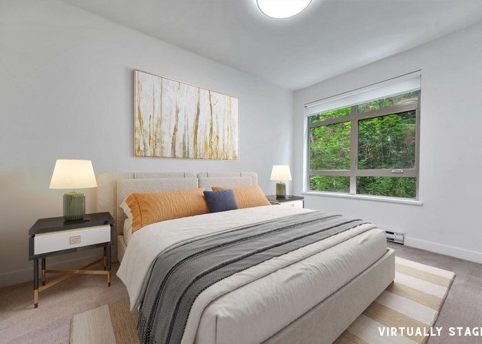 105 - 3294 MT Seymour Parkway, North Vancouver, BC V7H 0B1 |  Photo 49