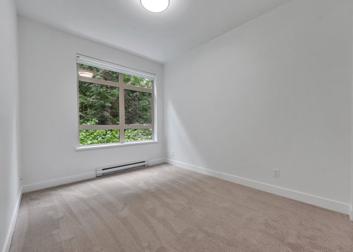 105 - 3294 MT Seymour Parkway, North Vancouver, BC V7H 0B1 |  Photo 53