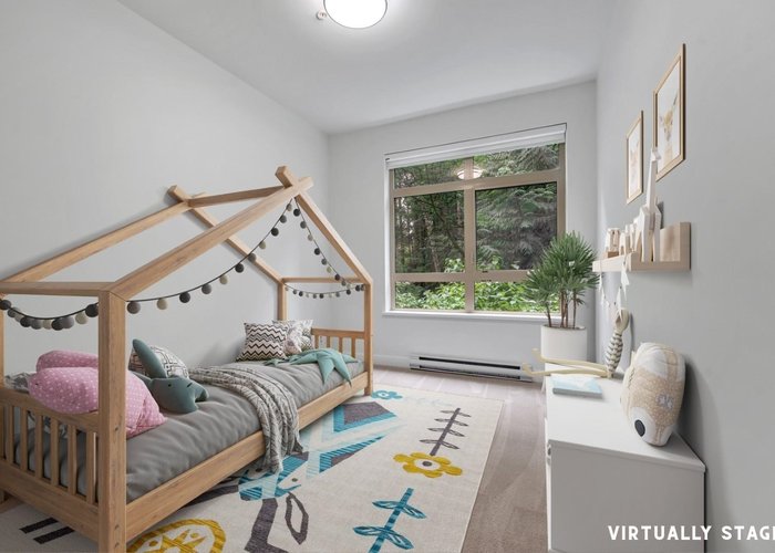 105 - 3294 MT Seymour Parkway, North Vancouver, BC V7H 0B1 |  Photo 55