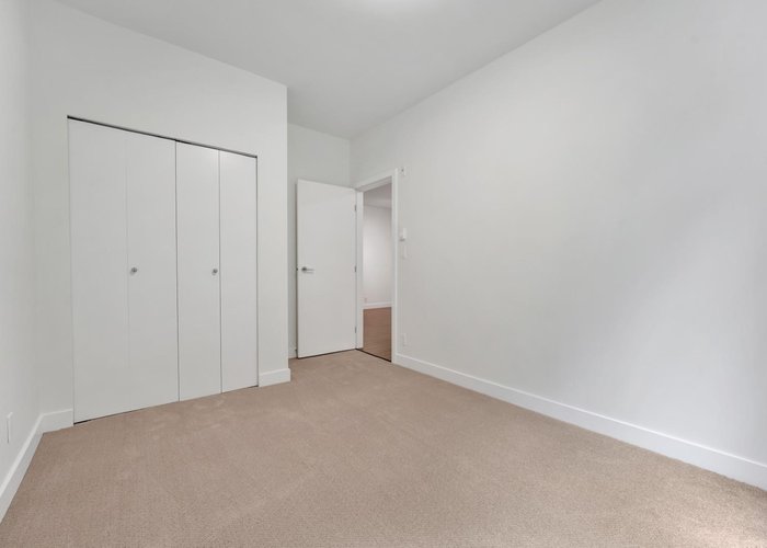 105 - 3294 MT Seymour Parkway, North Vancouver, BC V7H 0B1 |  Photo 56
