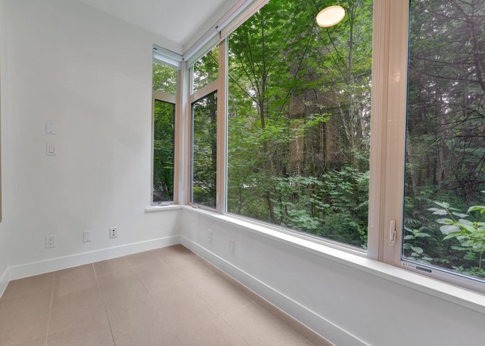 105 - 3294 MT Seymour Parkway, North Vancouver, BC V7H 0B1 |  Photo 57