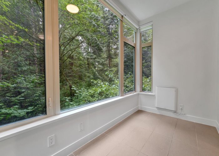 105 - 3294 MT Seymour Parkway, North Vancouver, BC V7H 0B1 |  Photo 58