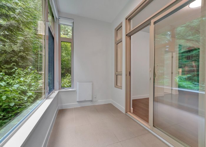 105 - 3294 MT Seymour Parkway, North Vancouver, BC V7H 0B1 |  Photo 59