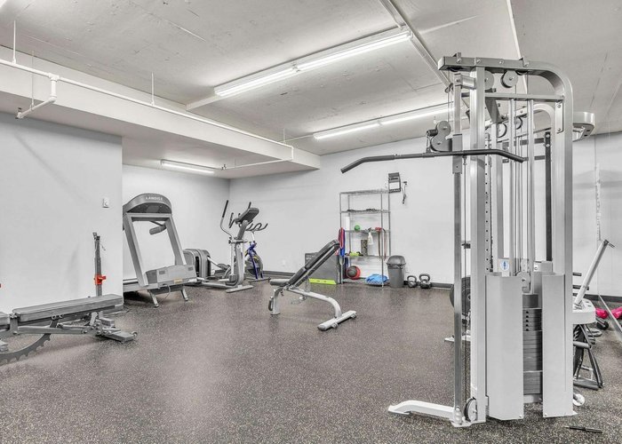 105 - 3294 MT Seymour Parkway, North Vancouver, BC V7H 0B1 |  Photo 61