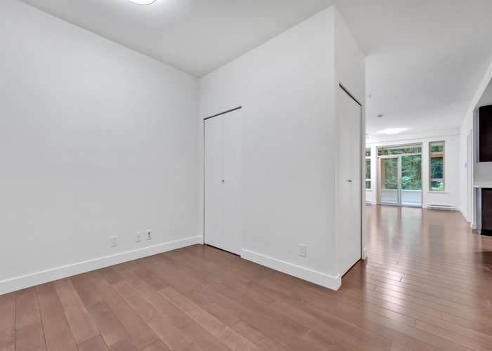105 - 3294 MT Seymour Parkway, North Vancouver, BC V7H 0B1 |  Photo 32