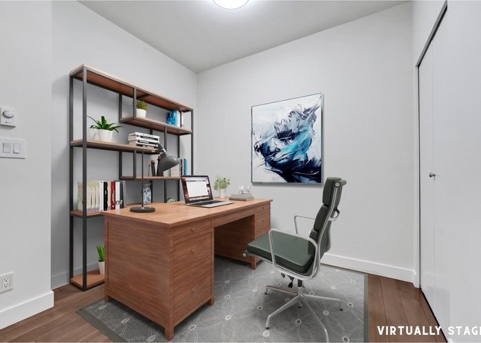 105 - 3294 MT Seymour Parkway, North Vancouver, BC V7H 0B1 |  Photo 34