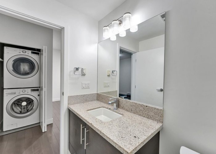 105 - 3294 MT Seymour Parkway, North Vancouver, BC V7H 0B1 |  Photo 36