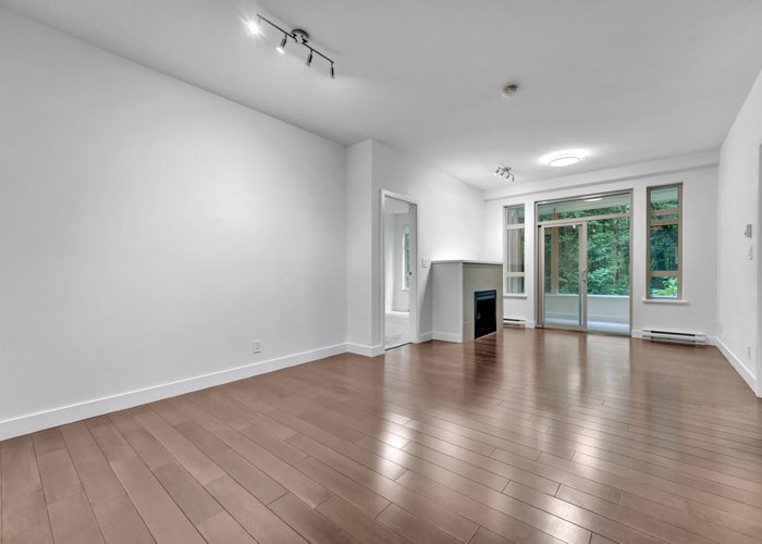 105 - 3294 MT Seymour Parkway, North Vancouver, BC V7H 0B1 |  Photo 37