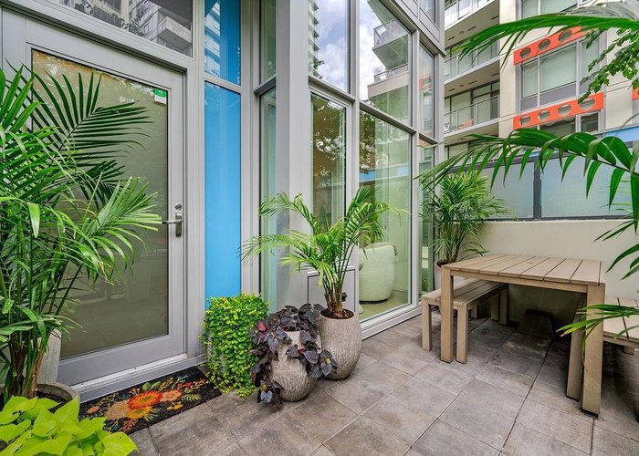 141 1ST Avenue, Vancouver, BC V6A 0E8 |  Photo 36