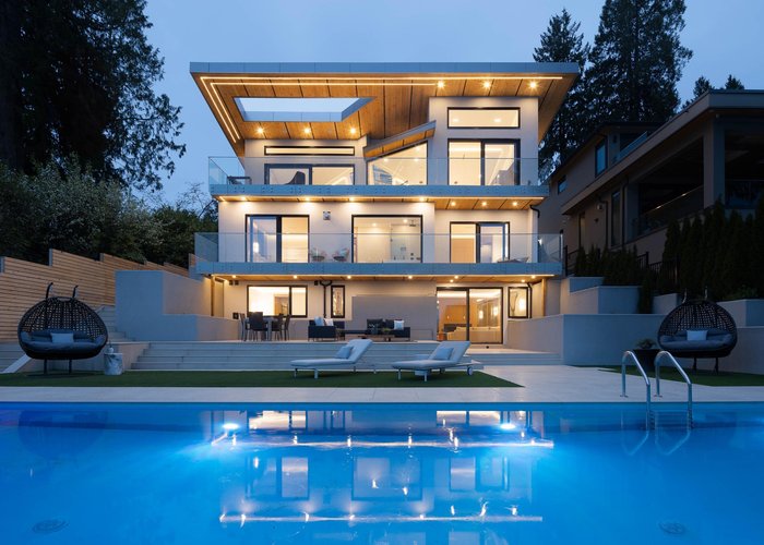 2356 Ottawa Avenue, West Vancouver, BC V7V 2S9 |  Photo 36