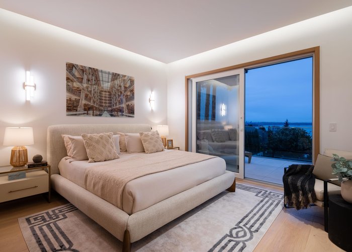 2356 Ottawa Avenue, West Vancouver, BC V7V 2S9 |  Photo 60