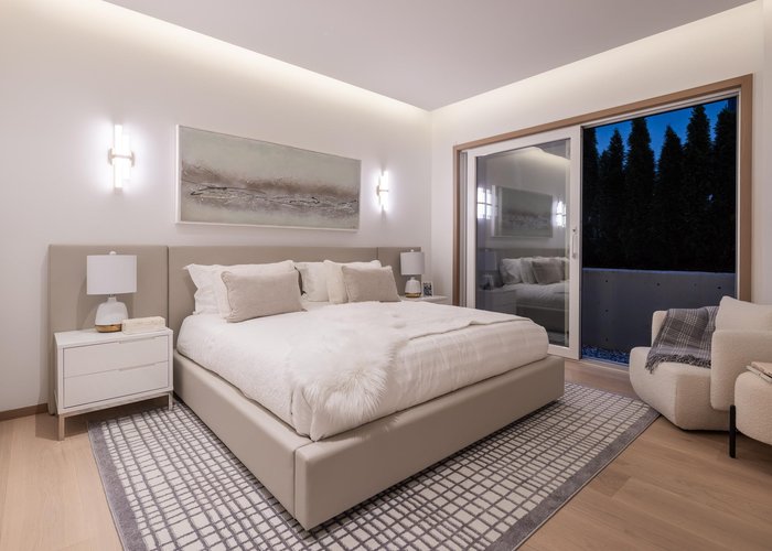 2356 Ottawa Avenue, West Vancouver, BC V7V 2S9 |  Photo 61