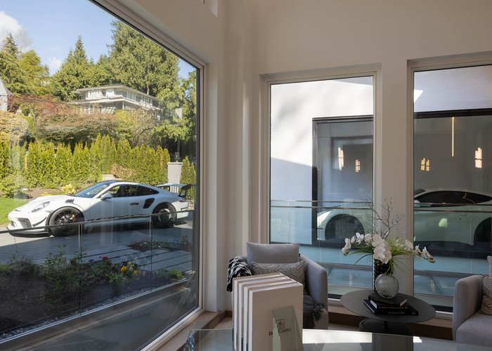 2356 Ottawa Avenue, West Vancouver, BC V7V 2S9 |  Photo 64