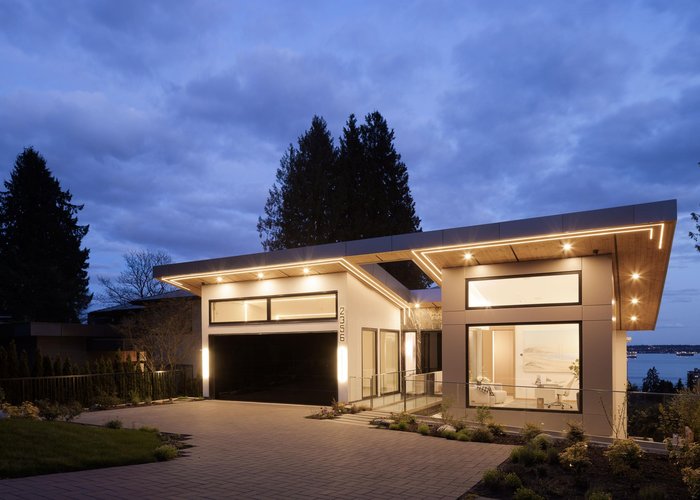 2356 Ottawa Avenue, West Vancouver, BC V7V 2S9 |  Photo 66