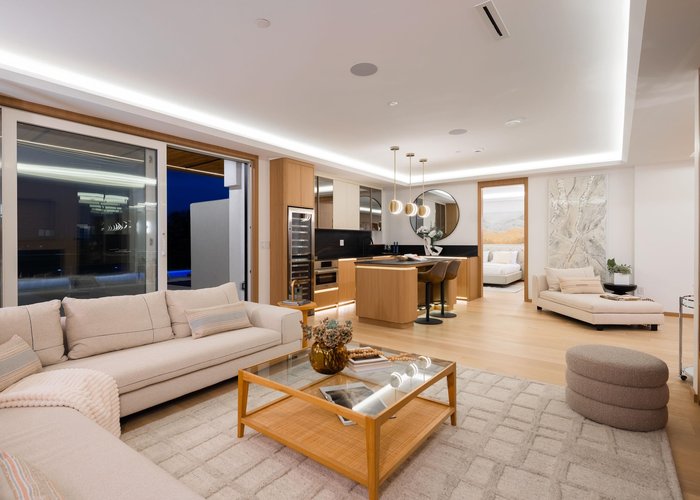 2356 Ottawa Avenue, West Vancouver, BC V7V 2S9 |  Photo 70