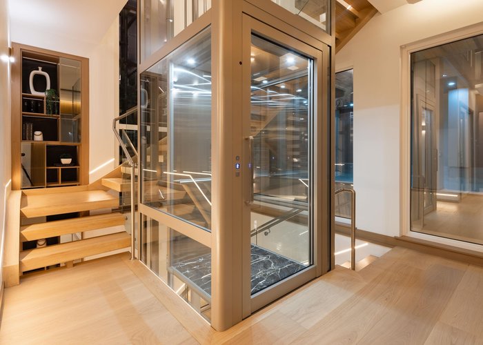 2356 Ottawa Avenue, West Vancouver, BC V7V 2S9 |  Photo 73