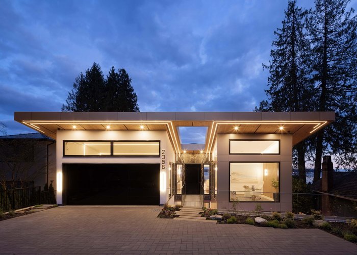 2356 Ottawa Avenue, West Vancouver, BC V7V 2S9 |  Photo 40