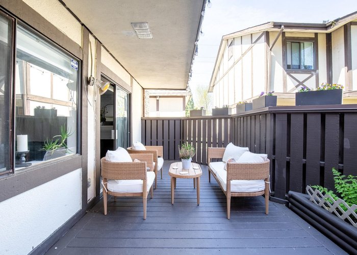 8965 Horne Street, Burnaby, BC V3N 4J8 |  Photo 40