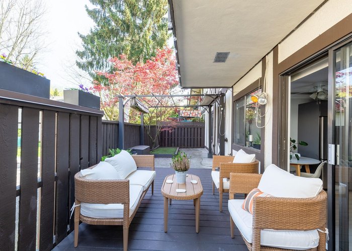 8965 Horne Street, Burnaby, BC V3N 4J8 |  Photo 41