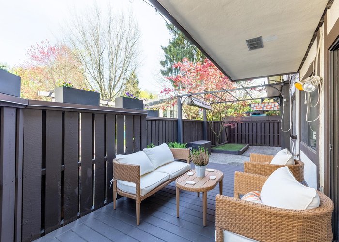 8965 Horne Street, Burnaby, BC V3N 4J8 |  Photo 42