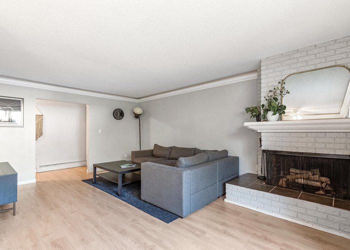 8965 Horne Street, Burnaby, BC V3N 4J8 |  Photo 25
