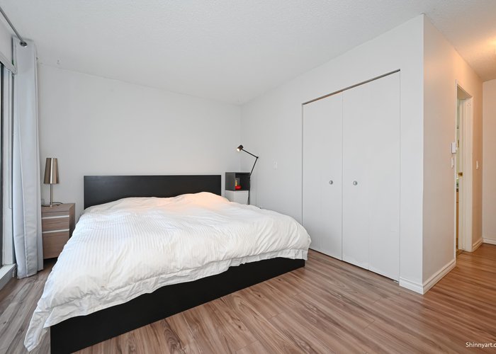 12 - 8820 Westminster Highway, Richmond, BC V6X 1A8 |  Photo 22