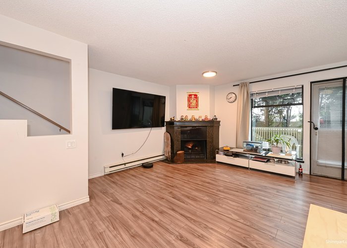 12 - 8820 Westminster Highway, Richmond, BC V6X 1A8 |  Photo 37