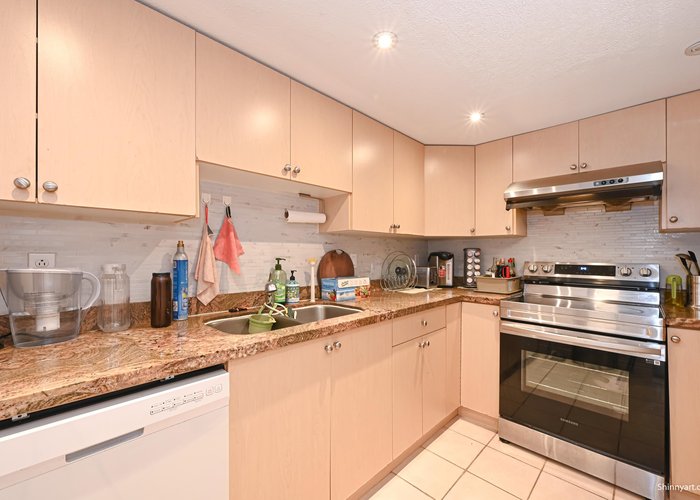 12 - 8820 Westminster Highway, Richmond, BC V6X 1A8 |  Photo 38