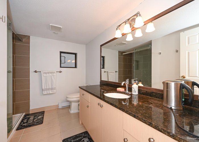 12 - 8820 Westminster Highway, Richmond, BC V6X 1A8 |  Photo 41