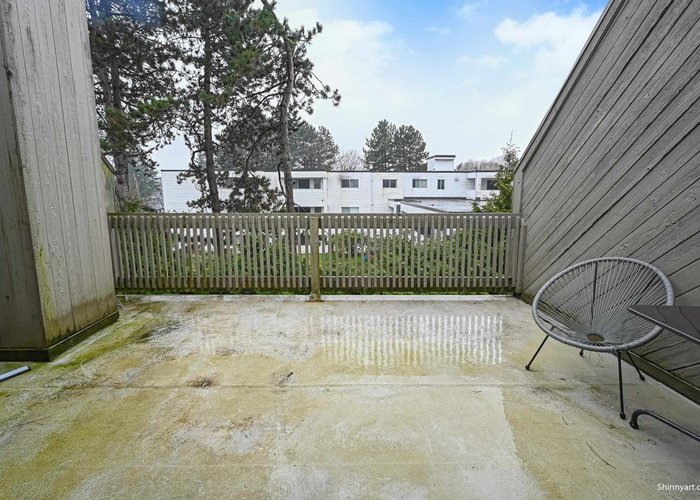 12 - 8820 Westminster Highway, Richmond, BC V6X 1A8 |  Photo 27