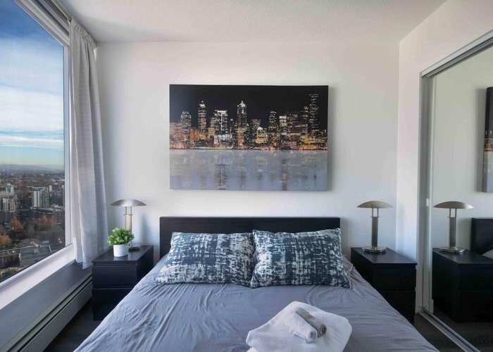 3505 - 188 Keefer Place, Vancouver, BC V6B 0J1 |  Photo 48