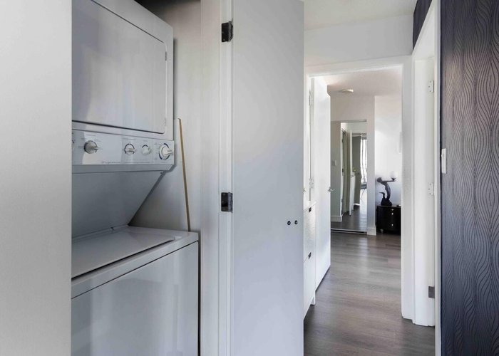 3505 - 188 Keefer Place, Vancouver, BC V6B 0J1 |  Photo 58