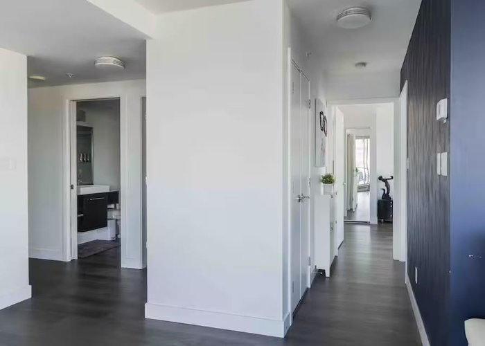 3505 - 188 Keefer Place, Vancouver, BC V6B 0J1 |  Photo 61