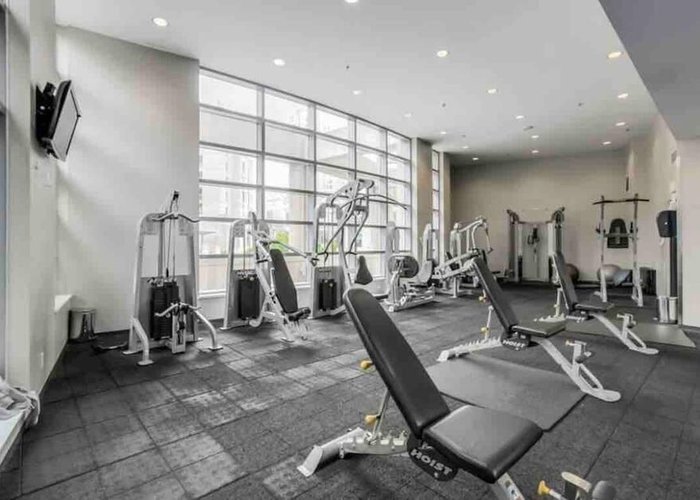 3505 - 188 Keefer Place, Vancouver, BC V6B 0J1 |  Photo 69