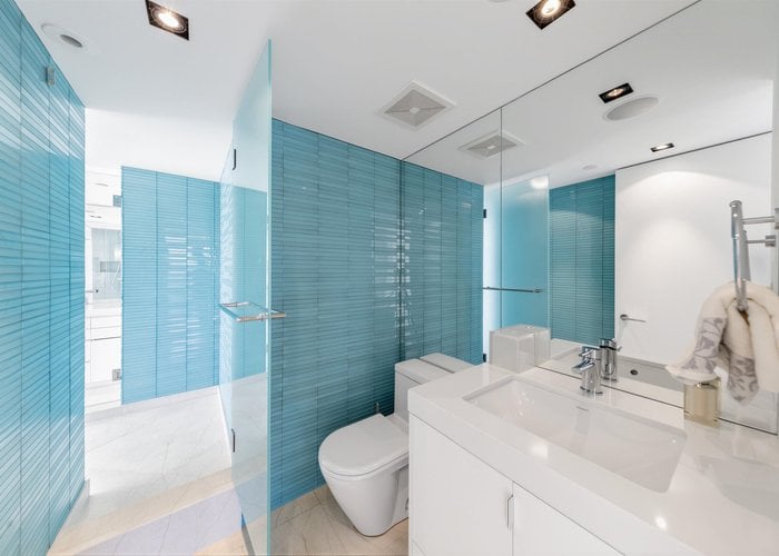 606 - 1288 Marinaside Crescent, Vancouver, BC V6Z 2W5 |  Photo 63