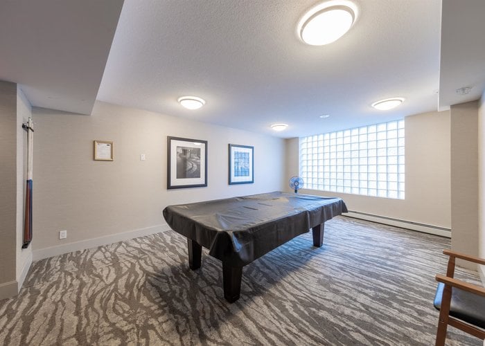 606 - 1288 Marinaside Crescent, Vancouver, BC V6Z 2W5 |  Photo 73